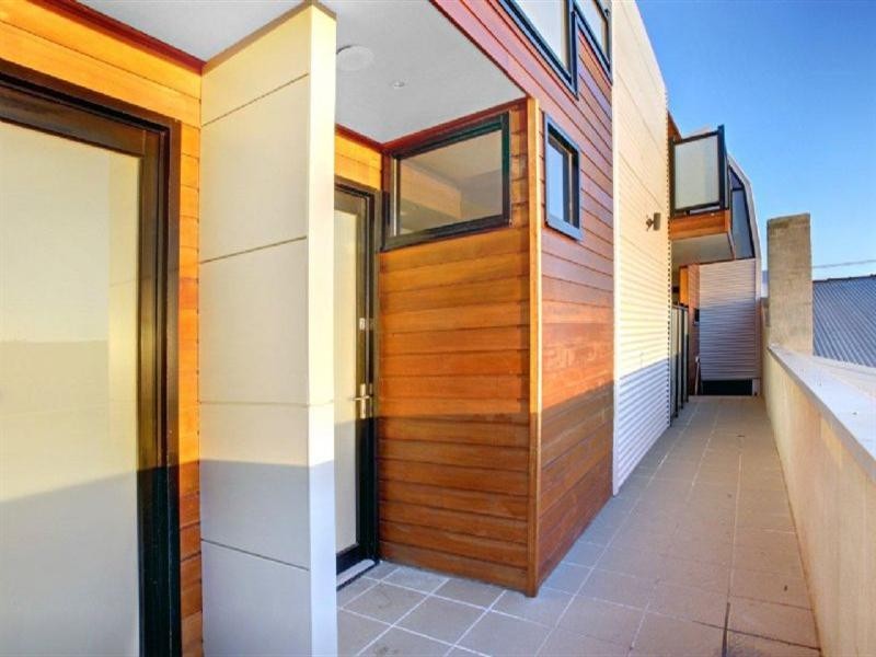 2/436 Gaffney Street, Pascoe Vale VIC 3044