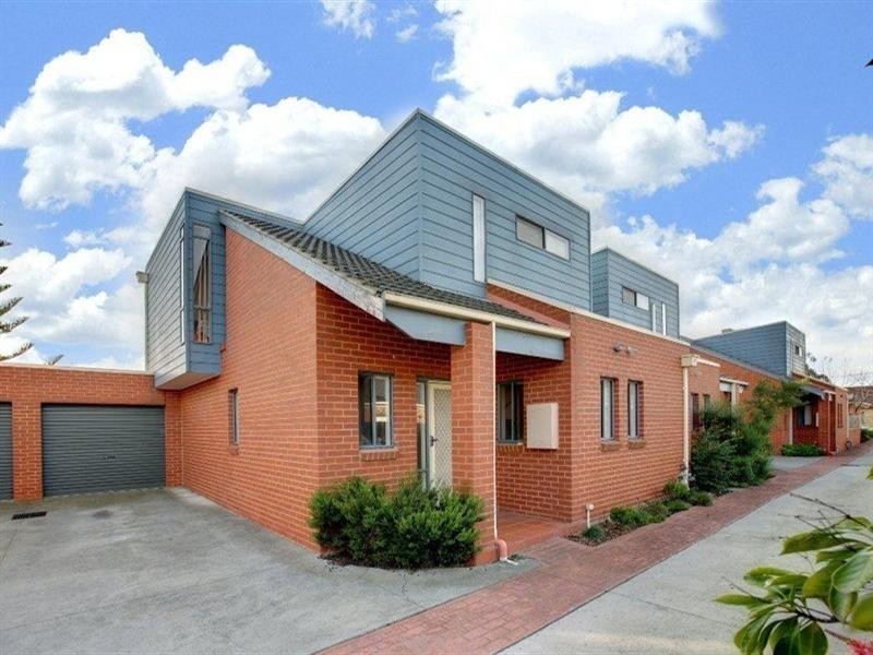 4/13 Plymouth Street, Pascoe Vale VIC 3044