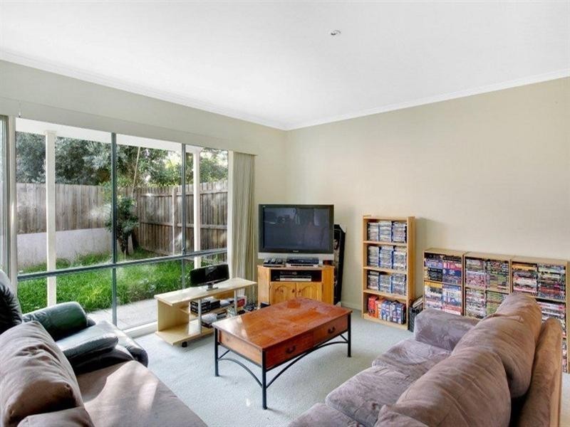 4/13 Plymouth Street, Pascoe Vale VIC 3044