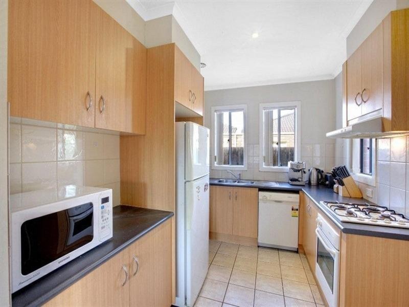 4/13 Plymouth Street, Pascoe Vale VIC 3044