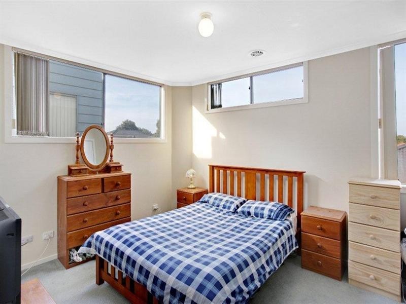 4/13 Plymouth Street, Pascoe Vale VIC 3044