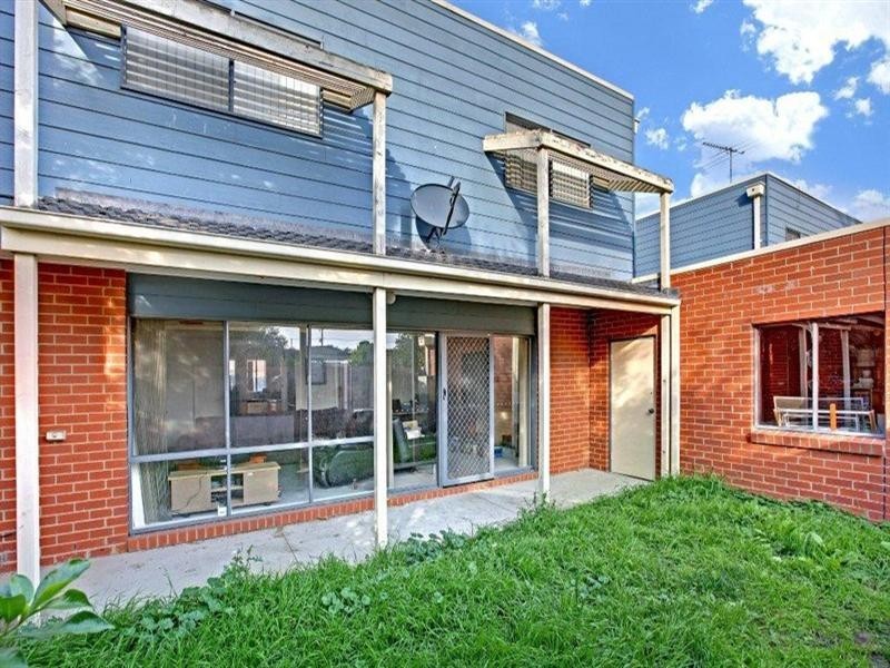 4/13 Plymouth Street, Pascoe Vale VIC 3044
