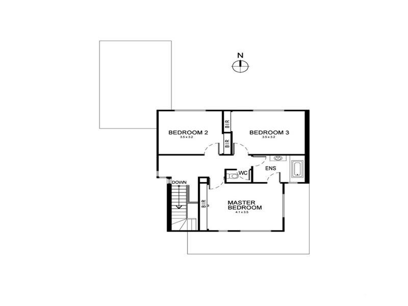 4/13 Plymouth Street, Pascoe Vale VIC 3044