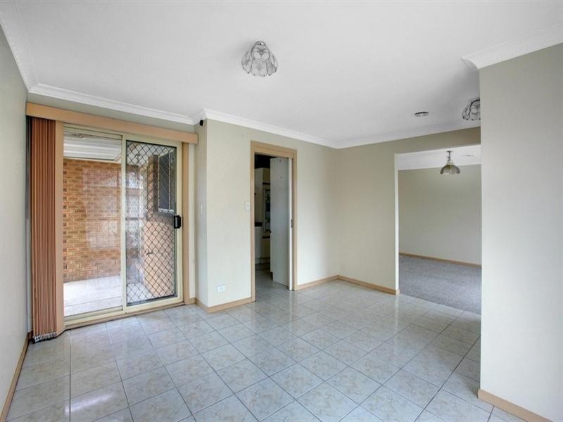 18/65 Major Road, Fawkner VIC 3060