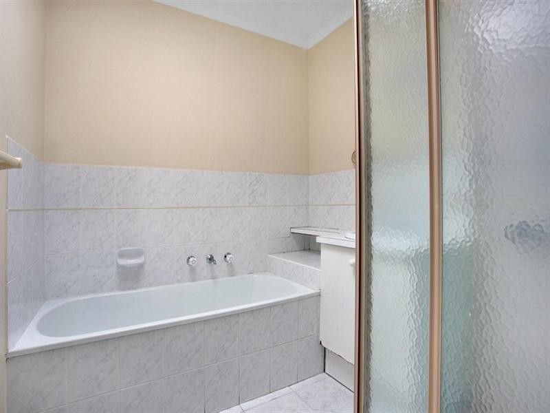 18/65 Major Road, Fawkner VIC 3060