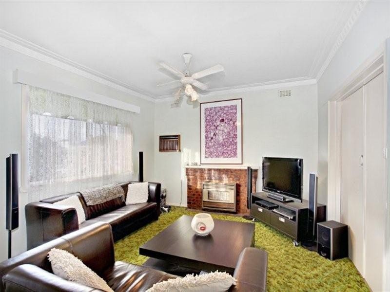 41 Jhonson Street, Pascoe Vale South VIC 3044