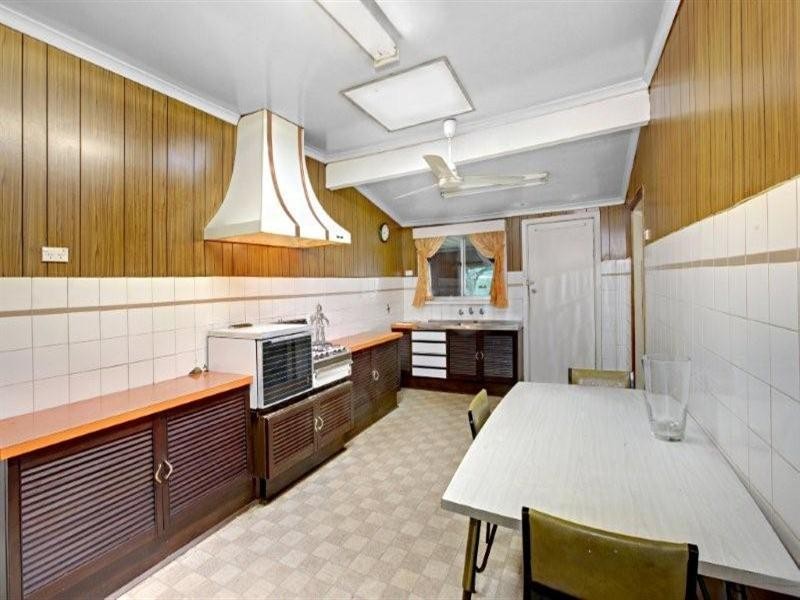 41 Jhonson Street, Pascoe Vale South VIC 3044