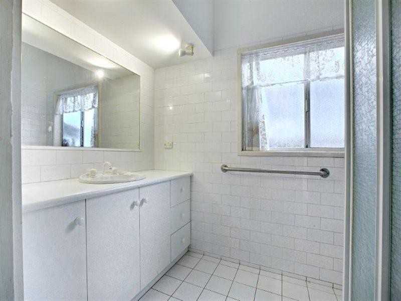 41 Jhonson Street, Pascoe Vale South VIC 3044