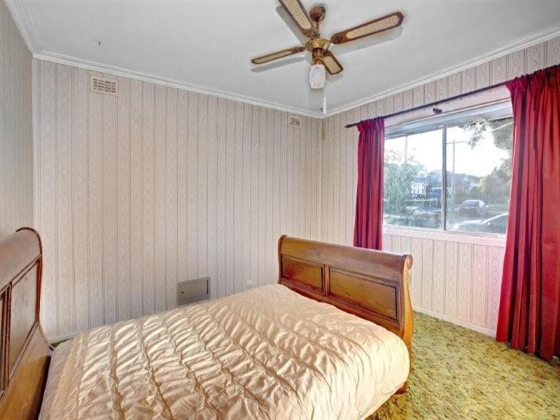 41 Jhonson Street, Pascoe Vale South VIC 3044