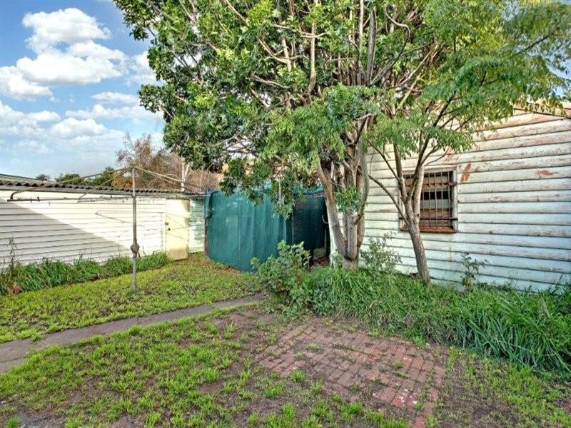 41 Jhonson Street, Pascoe Vale South VIC 3044