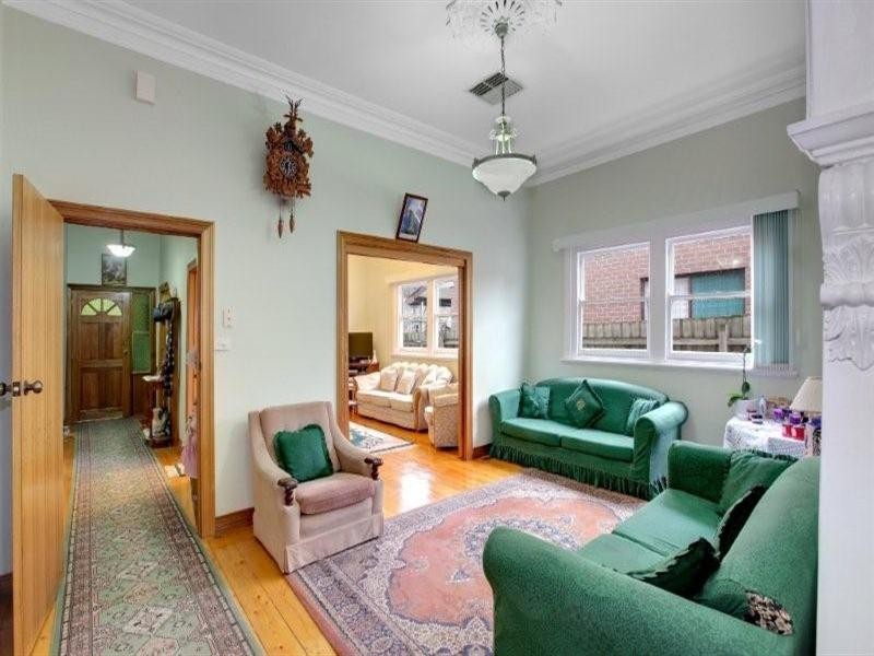 46 Marks Street, Coburg VIC 3058