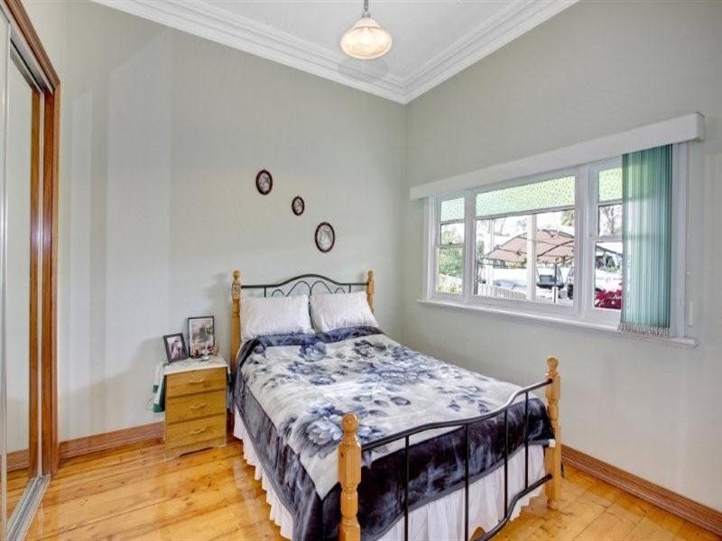 46 Marks Street, Coburg VIC 3058