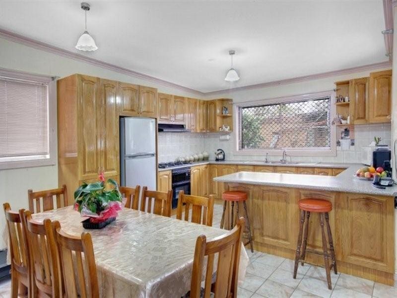 46 Marks Street, Coburg VIC 3058