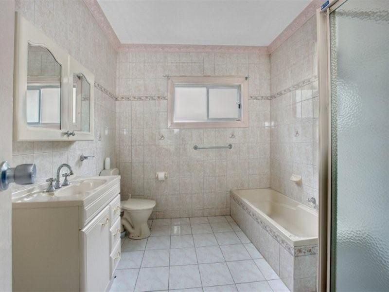 46 Marks Street, Coburg VIC 3058