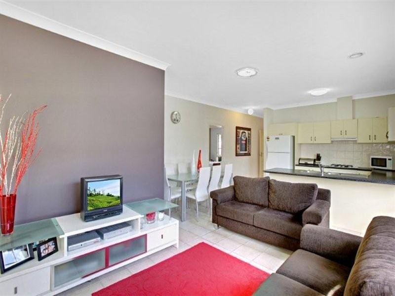 5/29 Surrey Street, Pascoe Vale VIC 3044