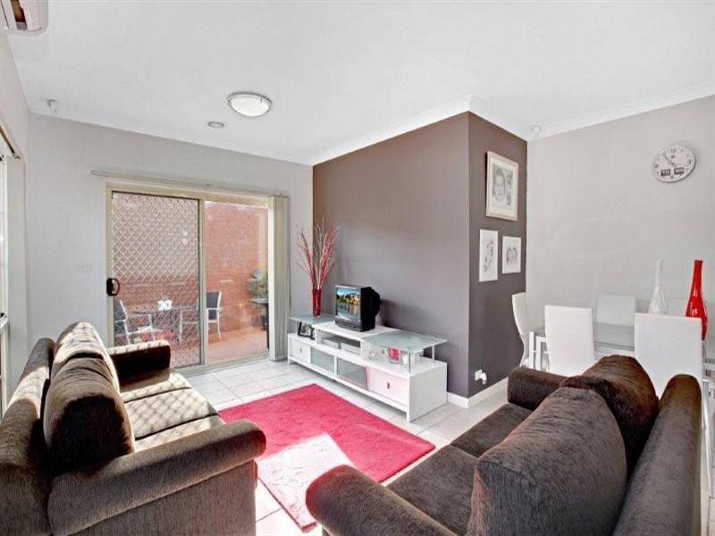 5/29 Surrey Street, Pascoe Vale VIC 3044