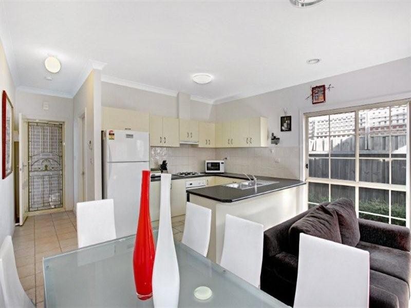 5/29 Surrey Street, Pascoe Vale VIC 3044