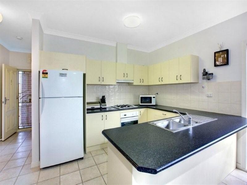 5/29 Surrey Street, Pascoe Vale VIC 3044