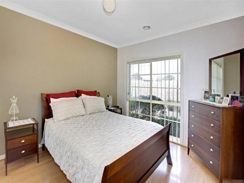 5/29 Surrey Street, Pascoe Vale VIC 3044