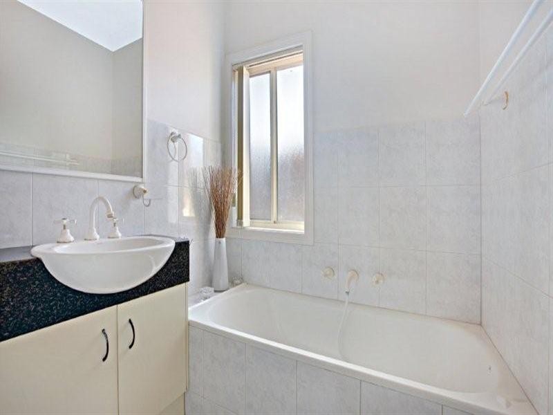 5/29 Surrey Street, Pascoe Vale VIC 3044