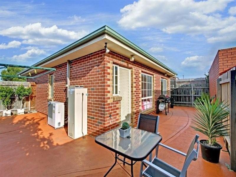 5/29 Surrey Street, Pascoe Vale VIC 3044