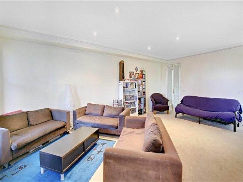 154 Gipps Street, Abbotsford VIC 3067