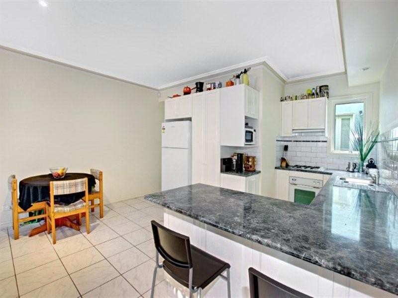 154 Gipps Street, Abbotsford VIC 3067