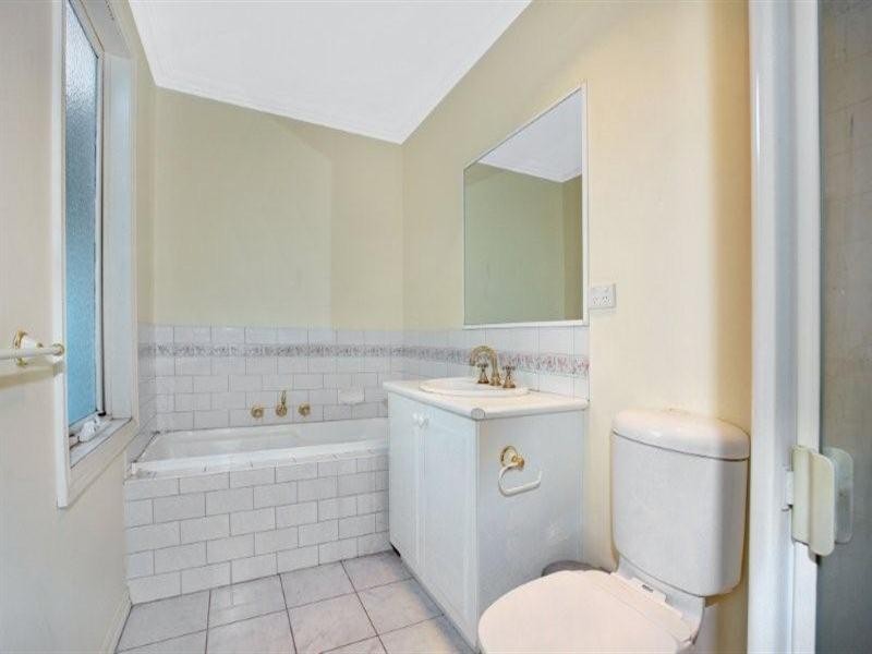 154 Gipps Street, Abbotsford VIC 3067