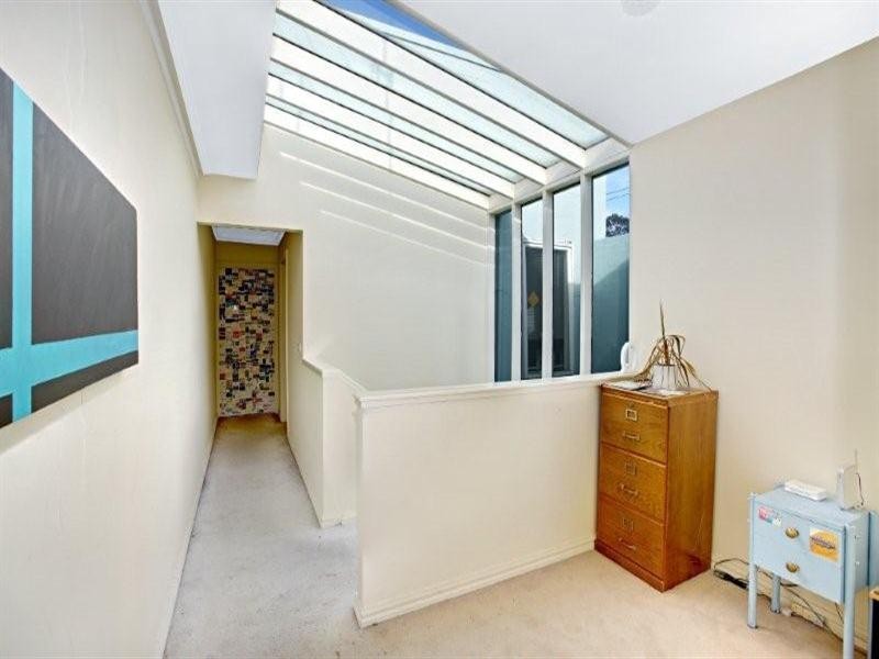 154 Gipps Street, Abbotsford VIC 3067