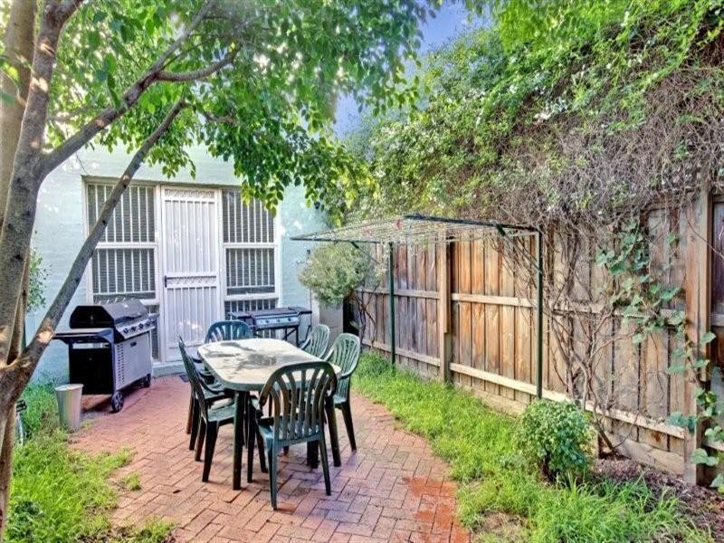 154 Gipps Street, Abbotsford VIC 3067