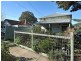 4 Bank Street, Alphington VIC 3078