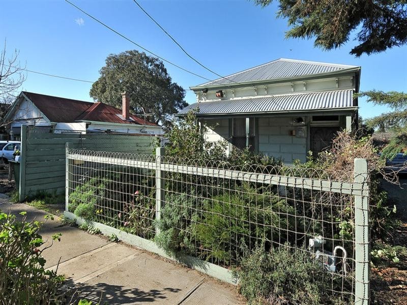 4 Bank Street, Alphington VIC 3078