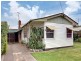 31 Princess Street, Fawkner VIC 3060
