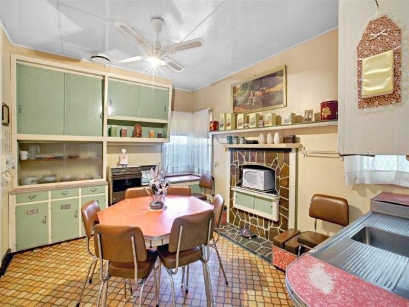 31 Princess Street, Fawkner VIC 3060