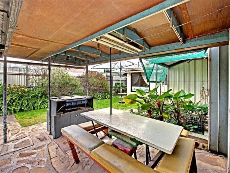 31 Princess Street, Fawkner VIC 3060