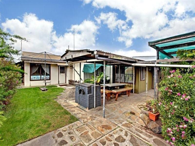 31 Princess Street, Fawkner VIC 3060