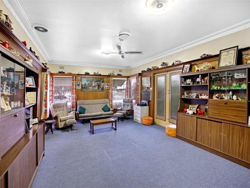 31 Princess Street, Fawkner VIC 3060