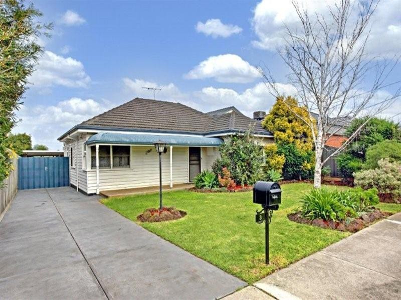 3 Pearcey Grove, Pascoe Vale VIC 3044