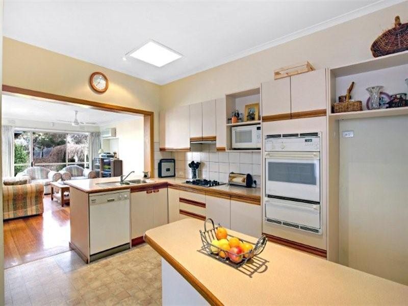 3 Pearcey Grove, Pascoe Vale VIC 3044