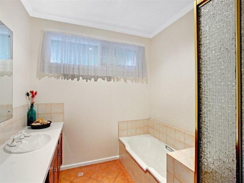 3 Pearcey Grove, Pascoe Vale VIC 3044