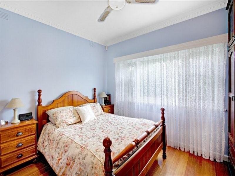 3 Pearcey Grove, Pascoe Vale VIC 3044