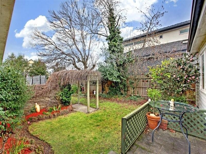 3 Pearcey Grove, Pascoe Vale VIC 3044