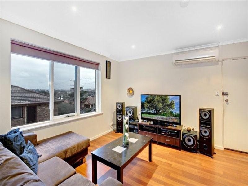 9/446 Albion Street, Brunswick West VIC 3055