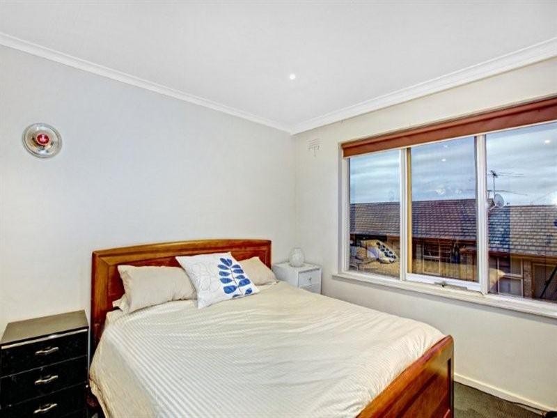 9/446 Albion Street, Brunswick West VIC 3055