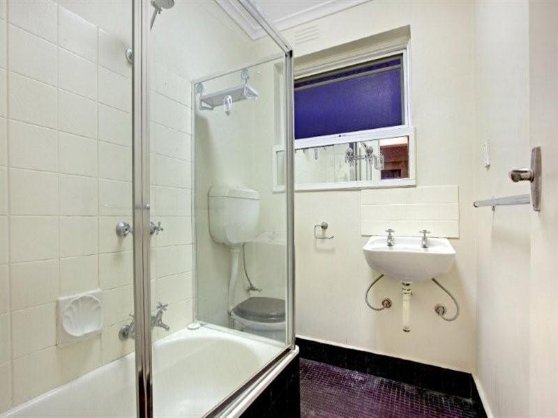 9/446 Albion Street, Brunswick West VIC 3055