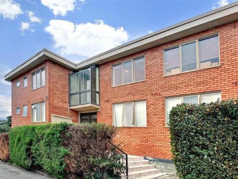 9/446 Albion Street, Brunswick West VIC 3055