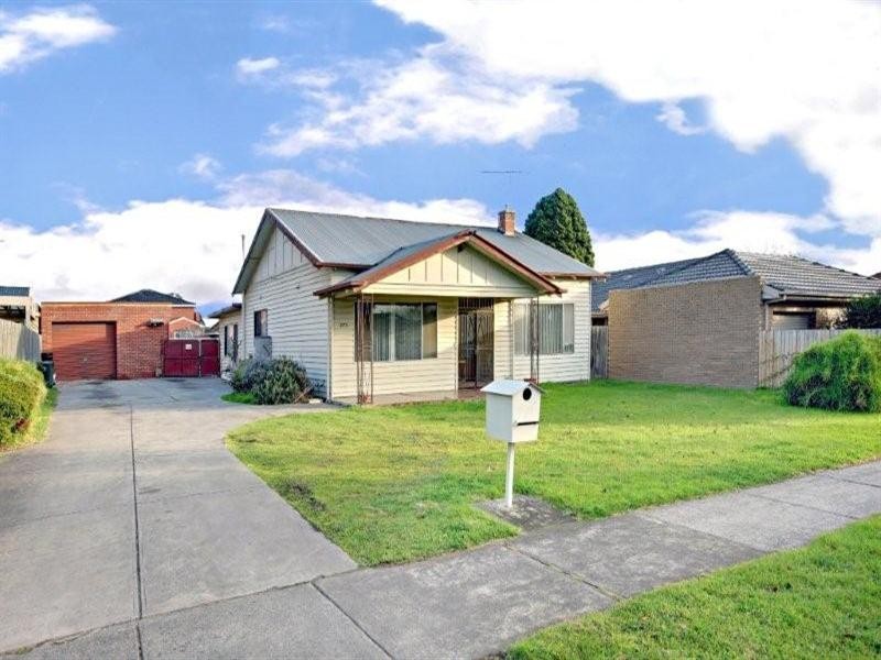 375 Gaffney Street, Pascoe Vale VIC 3044