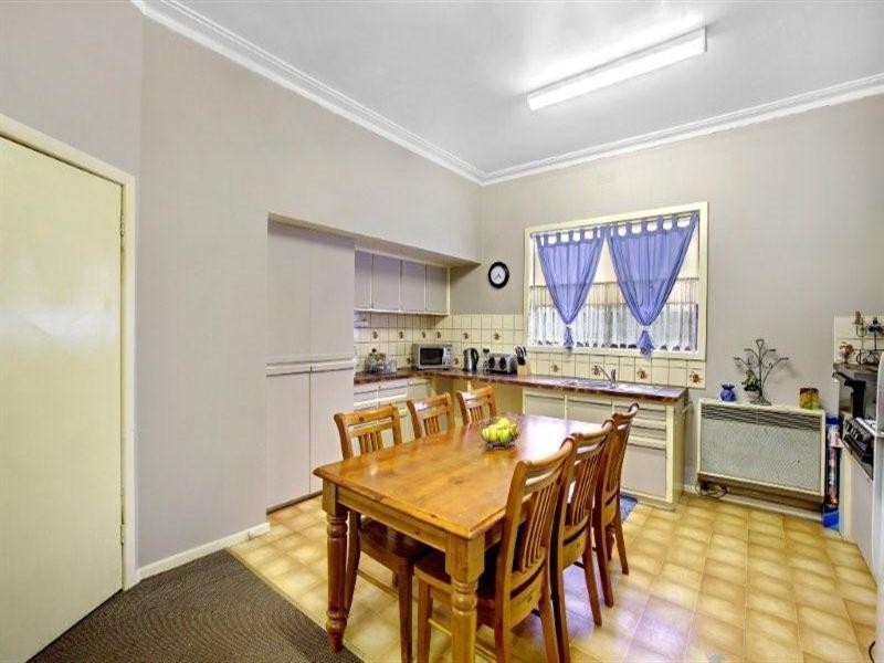 375 Gaffney Street, Pascoe Vale VIC 3044