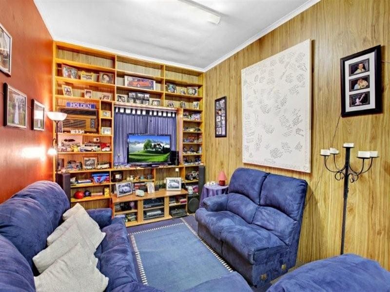 375 Gaffney Street, Pascoe Vale VIC 3044