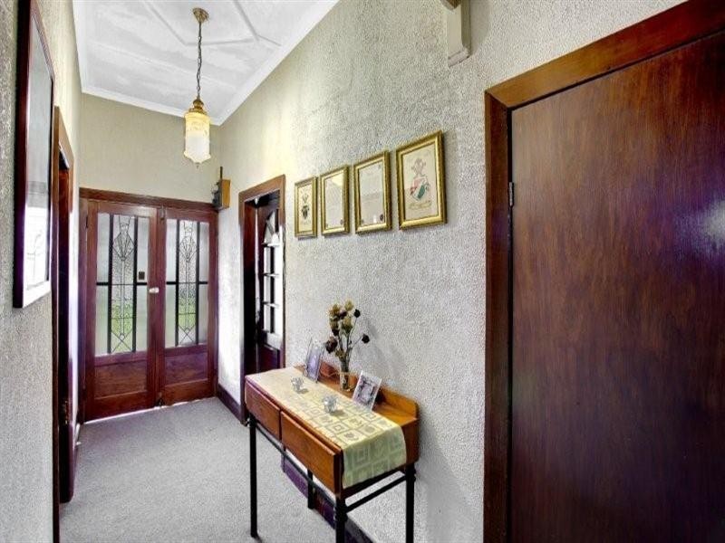 375 Gaffney Street, Pascoe Vale VIC 3044